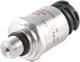 Oil Pressure Sensor VOE17216318 For Volvo EC210 EC240 E290 EC360 Excavator