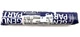 Genuine Hyundai 81E6-26550 Master Pin for Crawler Excavator R140LC-7