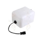 Reserve Expansion Tank For Komatsu EXCAVATORS PC200-8 PC200-7 PC220-8 PC130-8