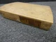 Caterpillar Cat G379 G398 G399 Natural Gas Engine Shop Service Repair Manual