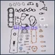 ZD30 Engine Full gasket KIT for Nissan Patrol GR Terrano Urban Renault Mascott