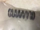 66182C1 - A New Spring For A CaseIH CX50, CX60, CX70. CX80, CX90, CX100 Tractors