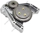 Oil Pump 22397140 for Volvo EC330B EC330C EC360B EC360CHR EC460B EC460C EC460CHR