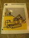 1978 Cummins Industrial Ag Engine Operators Manual N NT NTA 855 KTA1150 VT903