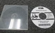 Kubota BT1000B BT1400 Backhoe Loader Shop Service Repair Manual CD