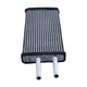 Radiator 14554152 VOE14532727 for Volvo EC120 EC135 EC140 EC170 EC180 EC330C