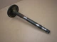 John Deere 245 265 285 320 Tractor RH Rear Axle Shaft M806690