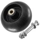 48" Deck Wheel For Cub Cadet 2084 2086 2284 301 317 4816F  GT2186-48  GT2521-48