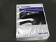Komatsu PC300-8M0 Hydraulic Excavator Parts Manual Catalog Exploded Diagram Book