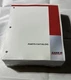 CASE IH 1896 TRACTOR PIN 17895000 - 5002 & 17895005 UP PARTS CATALOG