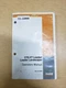 Case 570LXT Loader / Loader Landscaper Operators Manual