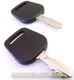 2 PK IGNITION KEYS FITS  725-2054 MTD, CUB GT1500 LT1000 SLT1500,Z FORCE ZTR