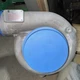 O.E.M Turbo ST50 Turbo  3032058 3032068 3801933 for Cummins NTA855 OEM  T 335
