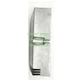 For Volvo Loader L60F L70F L90F L110F L120F AC Air Condition Controller 11443400