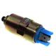 Fuel Shut Off Solenoid for Perkins 1004-4 135Ti 903-27 1006-6 26420472 28730179