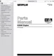 CAT Caterpillar G3508 Engine 9TG1-Up Parts Catalog Manual PDF USB