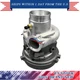 HE400VG HE451VE Turbocharger For Cummins ISX15 QSX15 Engine 3773561 2882111 2009