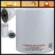 Heavy Duty Engine Oil Filter for International Harvester DT408, DT466, 530 Engin