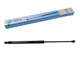 Gas Spring for New Holland TSA 100 110 115 135 Rear Window 1 Piece 82022486 YOU.S