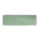 Cab Glass - Rear Lower fits Kubota M4900 M5700 M6800 M8200 M9000 3A751-70550