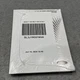 2025 Ford F-150 Lightning Supplemental Owners Guide Manual Set Factory Sealed 25