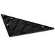 For Daewoo A211486, WEDGE - LH, G20S-3