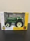 Ertl Oliver Model 1950-T MFWD Toy Tractor "2016 FFA Edition" 1/16 Scale, NIB