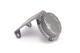 Strainer oil for JCB 8030 robot 150w 520-40 02/634062
