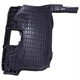 Floor Mat 0002043 for John Deere 110 160LC 200LC 270LC Hitachi EX120-5 EX200-3