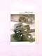 2023 Ford F150 Supplemental Owners Manual Set OEM Free Shipping 