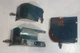 Vintage Kohler  K582 Engine Tins / Baffles