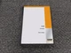 Case Excavator CX27B Parts Catalog Manual