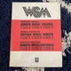 Kubota D1102-B D1302-B D1402-B V1502-B Diesel Engine Workshop Service Manual