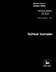 John Deere 8350, 8500, 8100, 8200, 8300, 8250, 8000 Grain Drill Service Manual