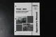 GEHL 753Z 803 Compact Excavator Operator's Manual Feb 2008 Form 918974