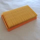 Air Filter for Lombardini Deutz F2M1008 F 2 M 1008 Engine Emergency Generator PA7099