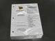 JCB 225, 225T, 260, 260T, 280, 300, 300T,320T,325T,330 Skid Steer Service Manual