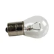 CUB CADET MA-35550901300 Signal Lamp Bulb 7000 7200 7300 7360SS 7530 Tractors