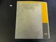 Case 580K Construction King Loader Parts Manual