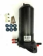 Bobcat Diesel Oil Water Separator T2556 T2566 T35100 T40180 TL360 TL470 6912158
