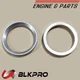 engine valve Insert For Cummins 4B B3.9 ISB 6B B5.9 B4.5 ISB CM850 3925176