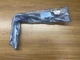 BRAND NEW TUBE FUEL DRAIN CUMMINS ISB/CM850 ENG 11L3 P/N: 3958829 FAST SHIPPING
