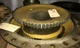 Hub 421-22-12340 Fits Komatsu WA450-3MC USED