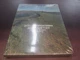 Polaris 2014 - 2015 Sportsman ACE / ACE 570 Service Manual 9925713