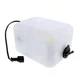 Expansion Tank 419-03-21320 4190321320 For Komatsu PC300-8 PC350-8 PC400-8