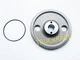 NEW OEM DCEC Pump Drive Timing Gear for 94-98 Dodge 5.9L Cummins With P7100 Pump