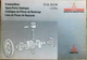 MINT  KHD DEUTZ F3-6L 912/W +E-Pac  Multi-Language Spare Parts Catalogue  1991