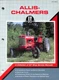 Allis-Chalmers I&T Shop Service Manual Collection Models D-10 to 175 AC-201