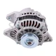 Alternator 923371 A002TA2871 For Mitsubishi 4G63 4G64 Cat Clark Forklift