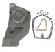 Water Pump Cummins NT88 Big Cam IV NTC300 NTC315 NTC350 3803030 3062928 Gaskets